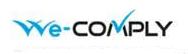 Legatrix Logo